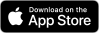 Éttermi szoftver program mobil applikáció az App Store-ból iPhone-ra